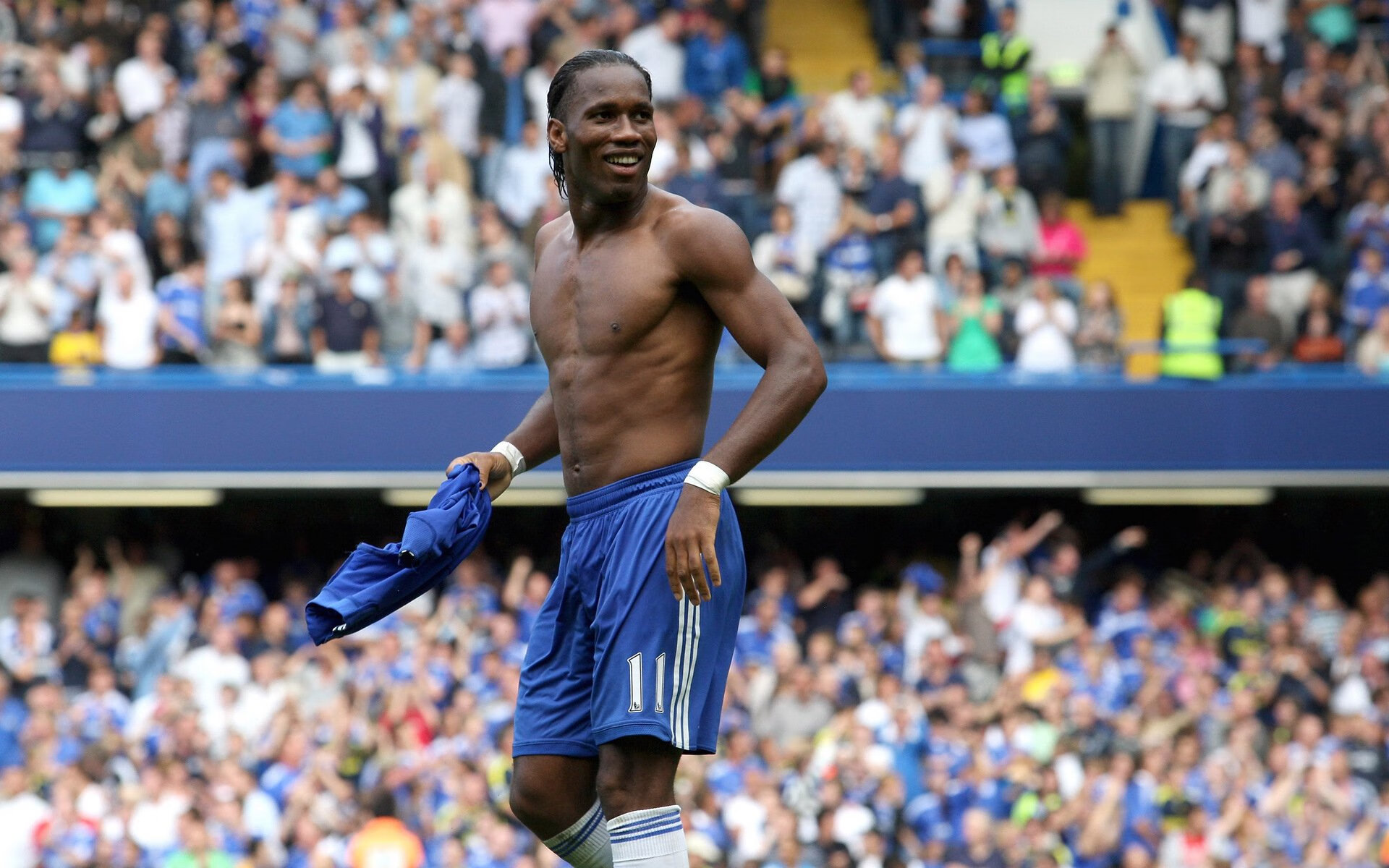 _夜空跑步：星光伴我行_，夜空星光闪耀图片