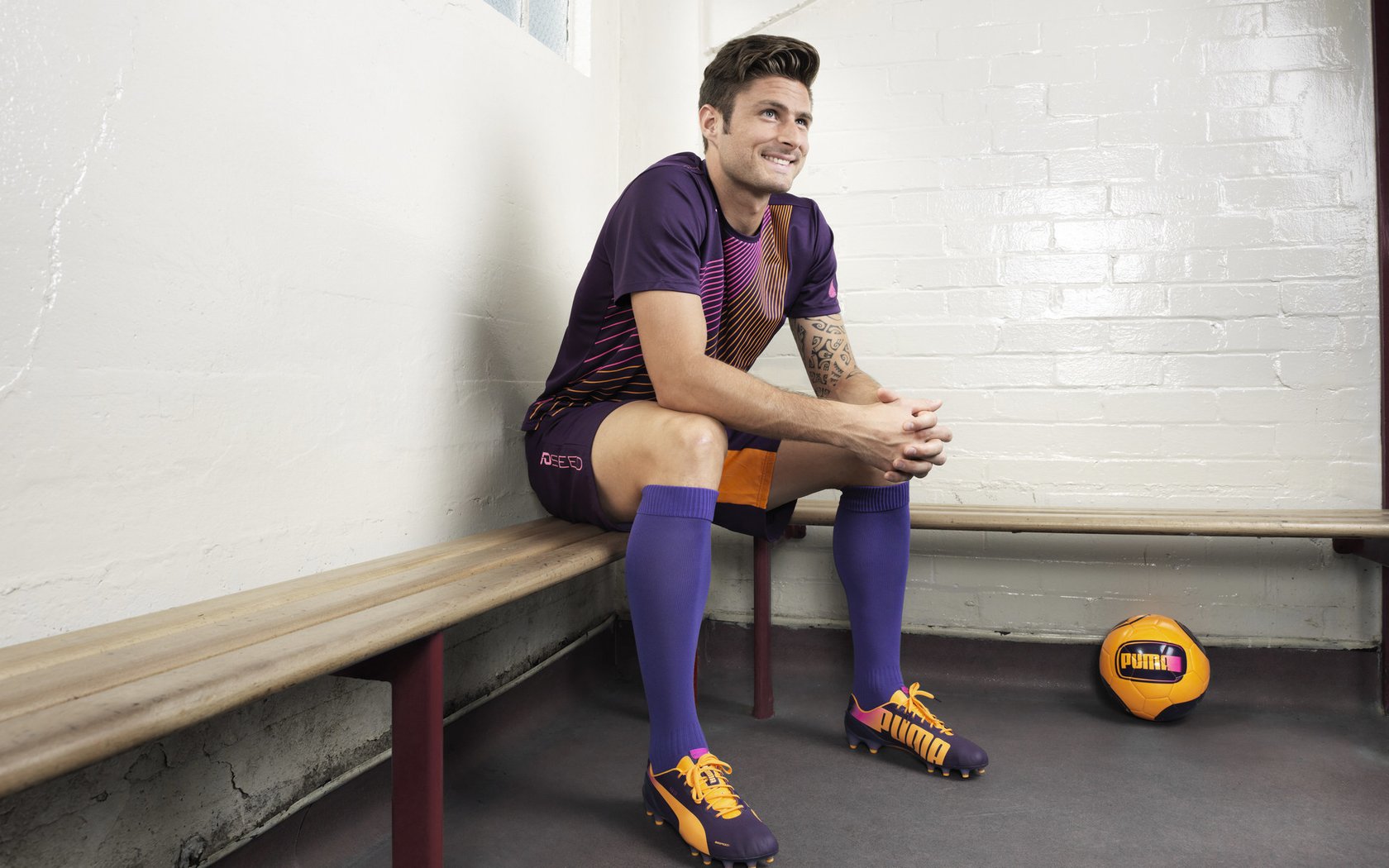 开云体育ios-伤病频发！联盟如何应对核心球员缺阵