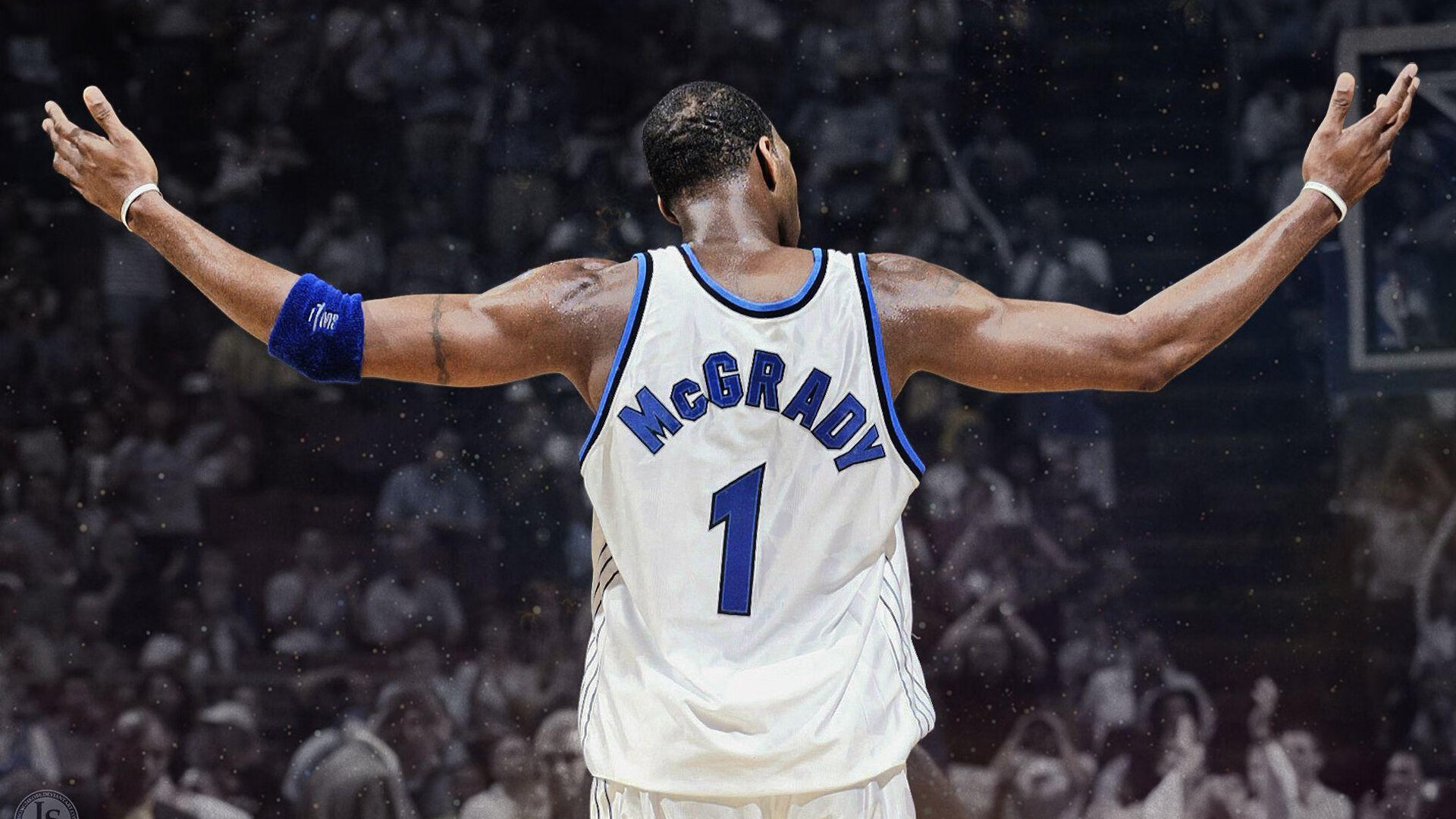 开云电竞赛事-卢克·利特勒在英超飞镖联赛中打破个人得分纪录