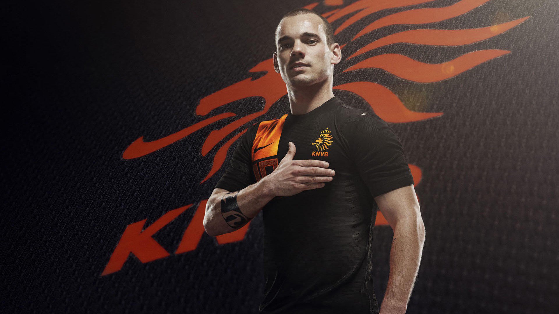 开云真人娱乐官网-历史上的欧冠“黑马”崛起，逆袭成王者，欧冠黑马夺冠