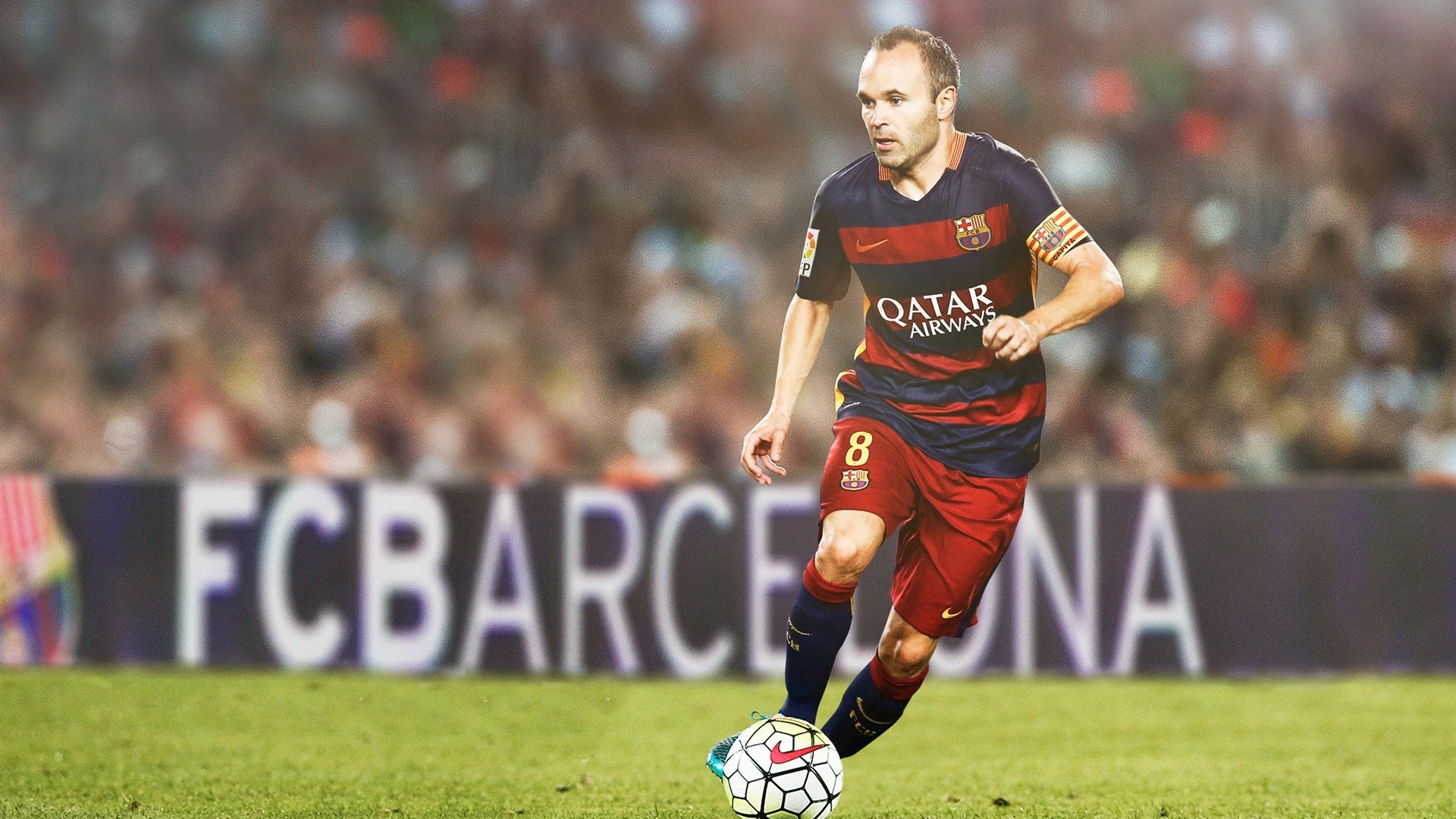 墨西哥球迷在冰天雪地中跳“足球辣舞”，墨西哥踢足球