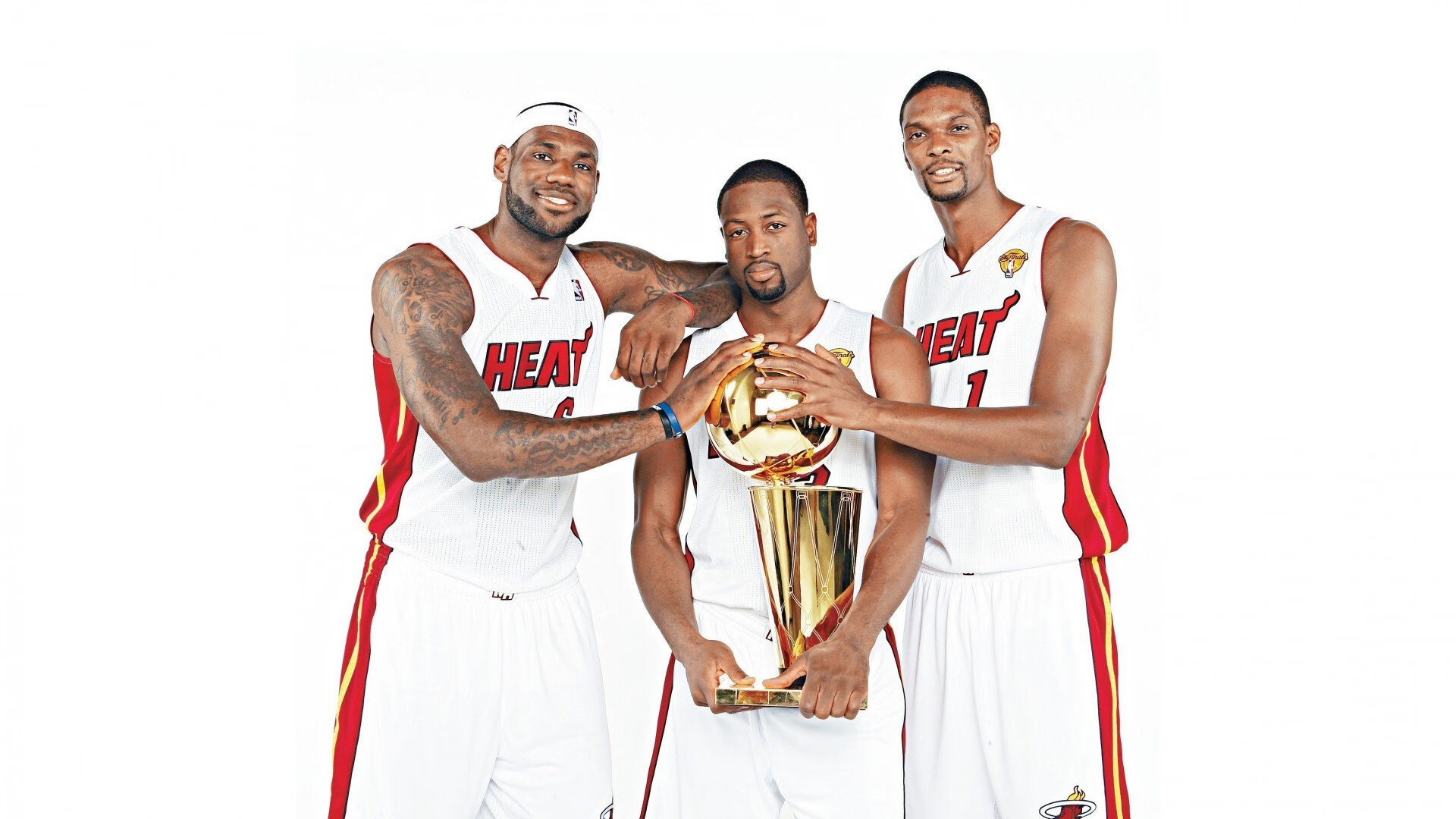 塞内加尔马术协会设立马匹福利基金，支持马匹退休生活。，塞内加尔马塔尔