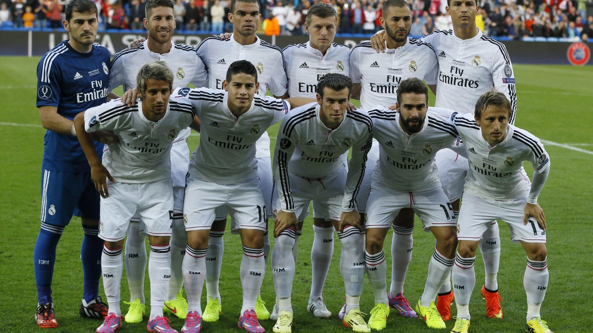 意甲队伍注重全方位建设，职业化水平提升，意甲联赛队伍