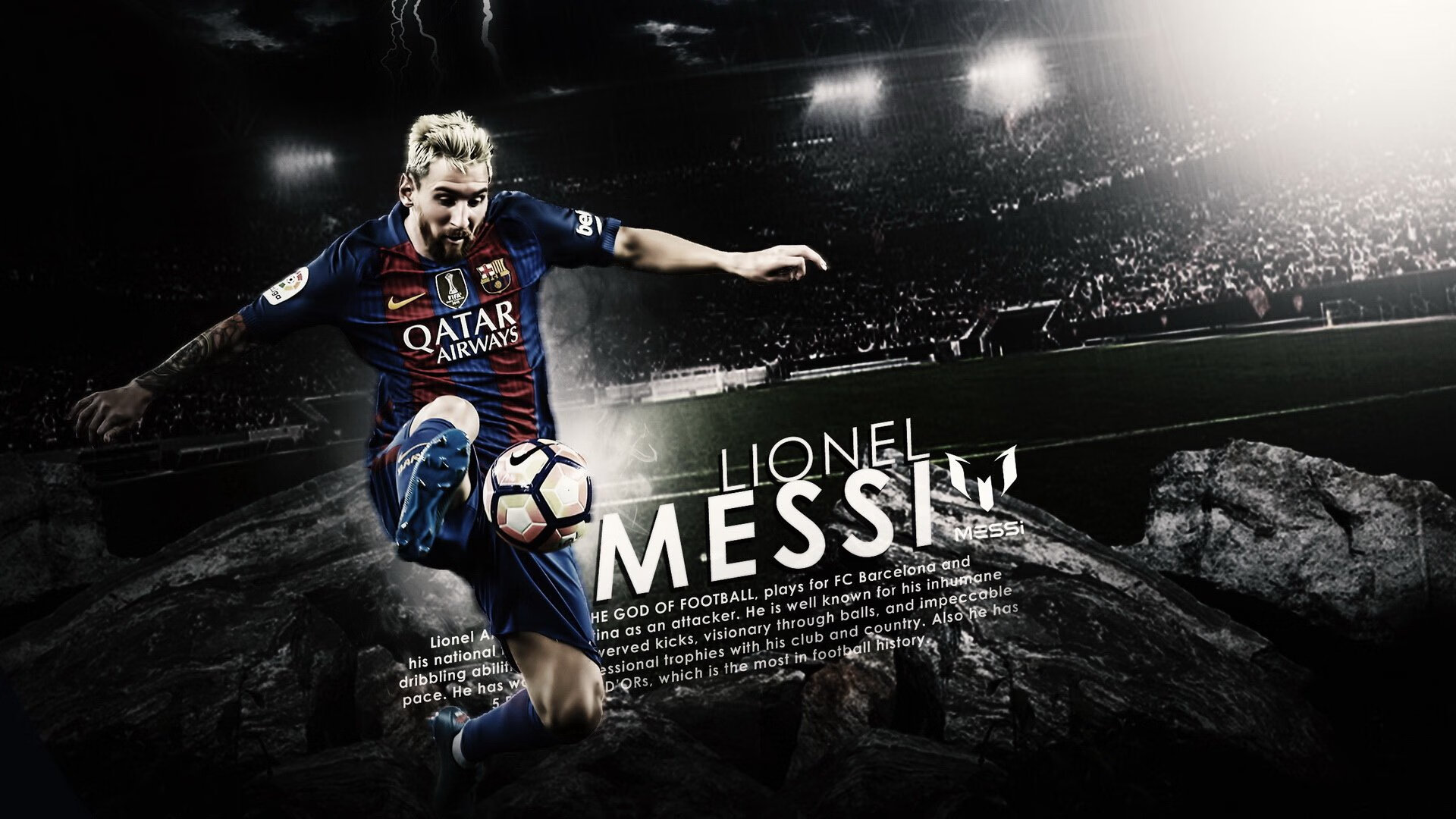 KY Sports-明日方舟“策略大师”线下决赛即将举行，明日方舟策略性