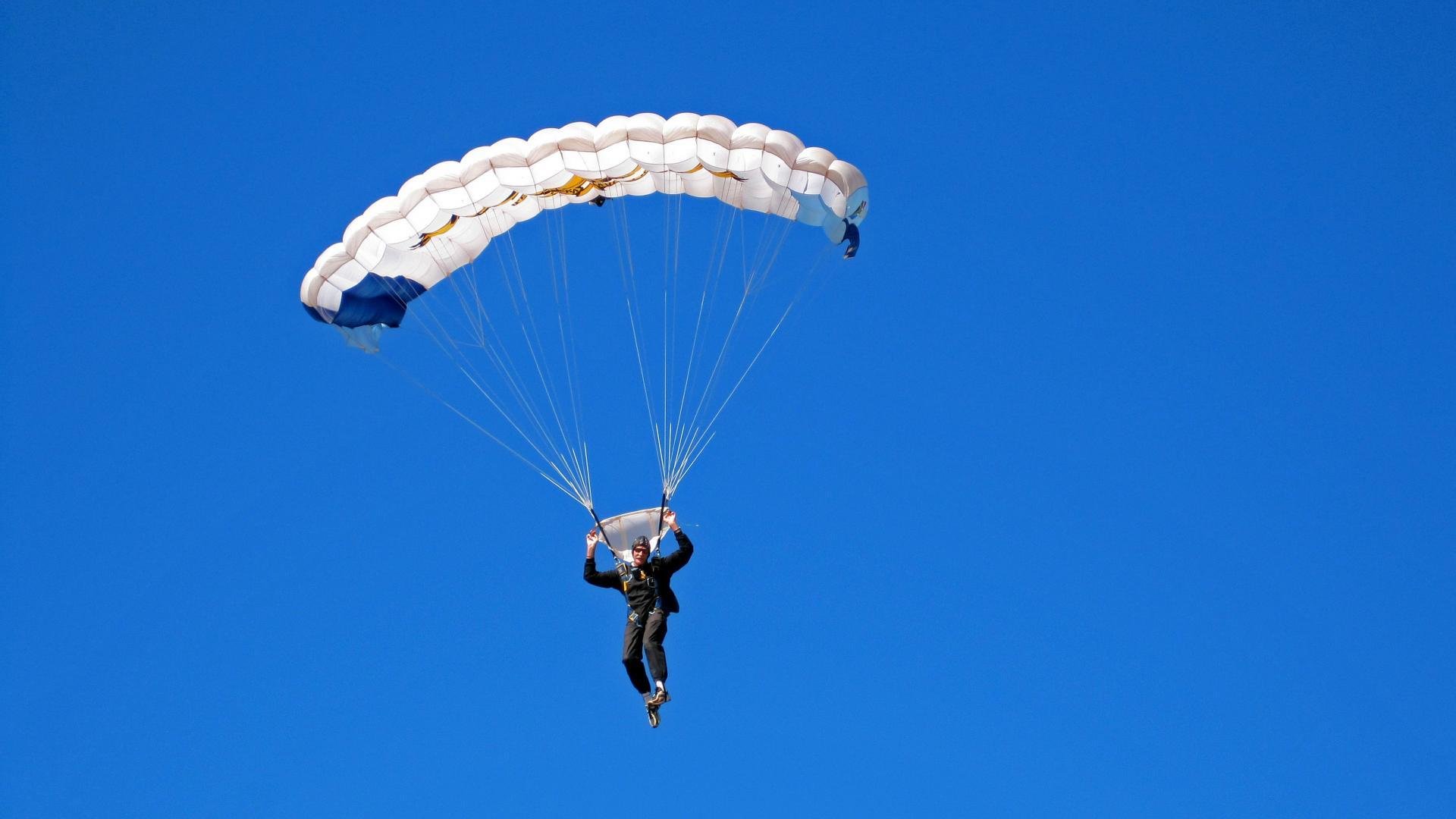 未来之路：电动化与自动驾驶在WRC的应用前景，自动驾驶电动汽车测试与评价技术