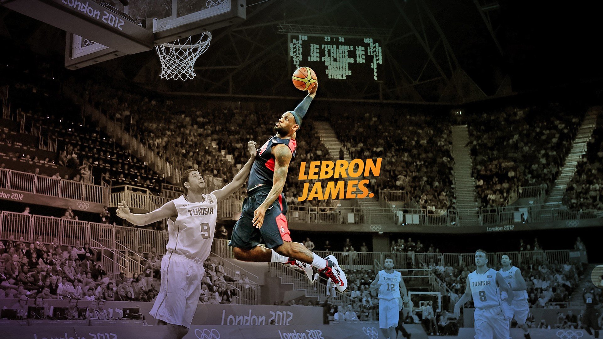 游戏营销方式的变革：社交媒体与内容营销，游戏营销的概念